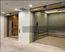 Kallang Way (D13), Factory #455264981